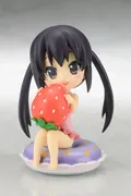 K-ON! - Nakano Azusa - Chocolto (Broccoli)