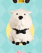 Spy × Family - Bond Forger - Spy x Family Chibi Figure Blind Bags (Unipop)