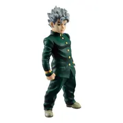 Diamond wa Kudakenai - Jojo no Kimyou na Bouken - Hirose Koichi - Ichiban Kuji - Ichiban Kuji Jojo no Kimyou na Bouken Diamond is Unbreakable (C Prize) - Masterlise (Bandai Spirits)