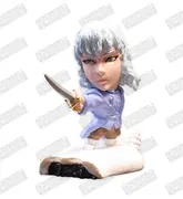 Berserk - Griffith - Chara Heroes - Golden Age (Tokimeki.com)