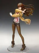 Steins;Gate - Makise Kurisu - 1/8 (Jetstream)