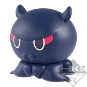 Fate/Grand Order - Toto-sama - Ichiban Kuji - Ichiban Kuji Fate/ Grand Order ~Natsu da! Resort da! Servant Summer Festival!!~ (Bandai Spirits)