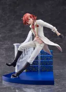 Bungou Stray Dogs - Nakahara Chuuya - F:Nex - 1/7 (FuRyu, Sparrow)
