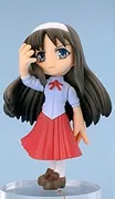 Melty Blood - Tohno Akiha - FA4 - Melty Blood Pretty Collection (Alter)