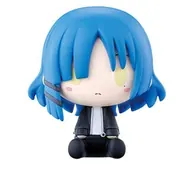 Bocchi the Rock! - Yamada Ryou - Chokonokko - Ichiban Kuji - Ichiban Kuji Anime Bocchi the Rock! Volume 3 (F Prize) (Bandai Spirits)