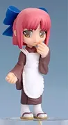 Melty Blood - Kohaku - FA4 - Melty Blood Pretty Collection (Alter)