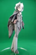 Made in Abyss - Ozen (ARKS DEPOT)