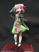 Touhou Project - Ibaraki Kasen (Azuki Pod)