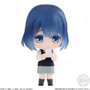 Oshi no Ko - Kurokawa Akane - Bandai Shokugan - Oshi no Ko Collection 2 (Bandai)