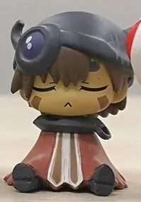Made in Abyss: Retsujitsu no Ougonkyou - Reg - Onemutan - Onemutan Made in Abyss: Retsujitsu no Ougonkyou (Stand Stones)