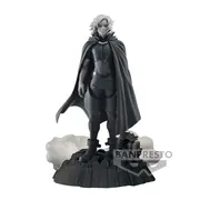 Boku no Hero Academia - Shigaraki Tomura - Amusement Ichiban Kuji Boku no Hero Academia Dioramatic Shigaraki Tomura - Dioramatic - Ichiban Kuji - The Tones (Bandai Spirits)