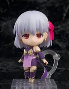 Fate/Grand Order - Kama - Nendoroid (#2513) (Good Smile Company)