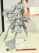 Blue Archive - Chidori Michiru - 1/7 (Wing)