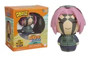 Naruto Shippuuden - Haruno Sakura - Dorbz (315) - Strength of a Hundred Seal (Funko Toys)