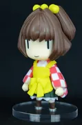 Touhou Project - Motoori Kosuzu - Doujin Figure (Moudoku Inazuma Mokeibu)
