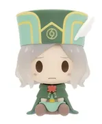 Re:Zero kara Hajimeru Isekai Seikatsu - Otto Suwen - Chokonokko - Ichiban Kuji - Ichiban Kuji Re:Zero kara Hajimeru Isekai Seikatsu -Anata, Seirei no Shukufuku ga Arimasu you ni- (G Prize) (Bandai Spirits)