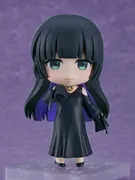 Bocchi the Rock! - PA-san - Nendoroid (#2686) (Good Smile Company)