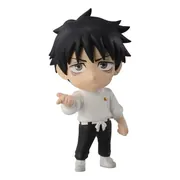 Gekijouban Jujutsu Kaisen 0 - Okkotsu Yuta - Bandai Shokugan - Gekijouban Jujutsu Kaisen 0 Adverge Motion (Bandai)