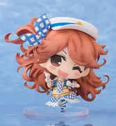 Granblue Fantasy - Mary - Medicchu - Idol Ver. (Phat Company)