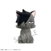 Haikyuu!! - Kuroo Tetsurou - Bath Additive - Haikyuu!! Bath Ball (Kamio Japan)