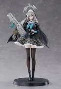 Blue Archive - Utazumi Sakurako - 1/7 (Max Factory)