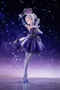 Blue Archive - Sorasaki Hina - 1/6 - Dress.ver (Xibi Neko Cafe)