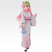 Bocchi the Rock! - Gotoh Hitori - Gracemaster - Ichiban Kuji - Ichiban Kuji Anime Bocchi the Rock! Volume 4 (Last One Prize) - 1/7 - Last One Ver. (Bandai Spirits)