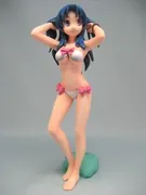 Toradora! - Kawashima Ami - 1/8 - Bikini Ver. (Burivary System)