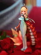 Fate/Grand Order - Draco - 1/6 - 2023 Xia Riji ver. (Yuzhou Menghuan Dongwuyuan)