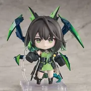 Arknights - Mon3tr - Nendoroid (#3137) (Good Smile Arts Shanghai, Good Smile Company)