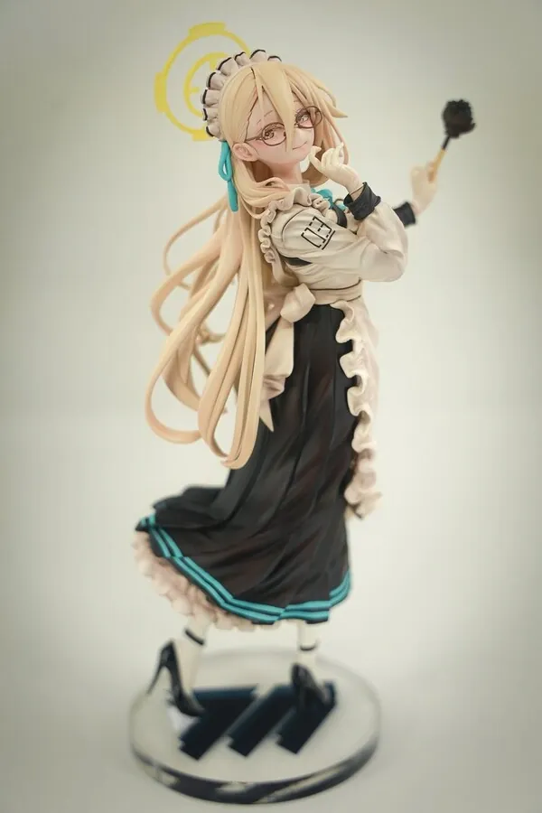 Blue Archive - Murokasa Akane (Haru)