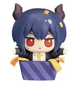 Arknights - Ch'en - Arknights 123 Rhodes Gift Box Series (Good Smile Arts Shanghai)