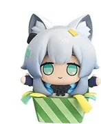 Arknights - Rosmontis - Arknights 123 Rhodes Gift Box Series (Good Smile Arts Shanghai)
