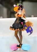 Fate/Grand Order - Ibaraki Douji - Heroic Spirit Costume (Soft-shell Crab)