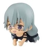 Jujutsu Kaisen - Mahito - Hugcot - Hugcot Jujutsu Kaisen 02 (Bandai)