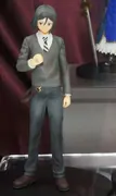 Fate/Zero - Waver Velvet - DXF Figure - Fate/ZERO DXF Figure (Banpresto)