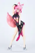 Fate/Grand Order - Koyanskaya - Lostbelt No.3 Ver. (Heartstrings)