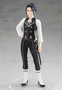 Fire Emblem: Fuukasetsugetsu - Felix Hugo Fraldarius - Pop Up Parade (Good Smile Company)