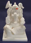Fate/Grand Order - Ganesha (Tsumi Gee Funtouki)