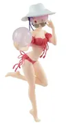 Re:Zero kara Hajimeru Isekai Seikatsu - Ram - EXQ Figure - Special Assortment Vol.2 (Bandai Spirits)