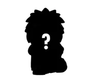 Naruto Shippuuden - Jiraiya - Naruto Shippuden Figurine Puchipop - PuchiPop - Mystery (ABYstyle, ABYstyle Studio)