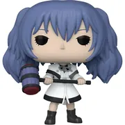 Tokyo Ghoul:re - Yonebayashi Saiko - POP! Animation (1126) - POP! Vinyl (Funko Toys)