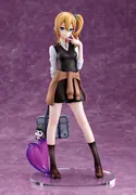Kaguya-sama wa Kokurasetai?: Tensai-tachi no Ren'ai Zunousen - Hayasaka Ai - 1/7 (Amakuni, AmiAmi, Mimeyoi)