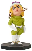 Jojo no Kimyou na Bouken - Steel Ball Run - Diego Brando - Ichiban Kuji - Ichiban Kuji Jojo no Kimyou na Bouken Part7 Steel Ball Run - World Collectable Figure (Banpresto)