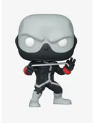 Boku no Hero Academia - Twice - POP! Animation (1093) - POP! Vinyl (Funko Toys, Hot Topic)