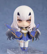 Fate/Grand Order - Melusine - Nendoroid (#2190) - Lancer (Good Smile Company)