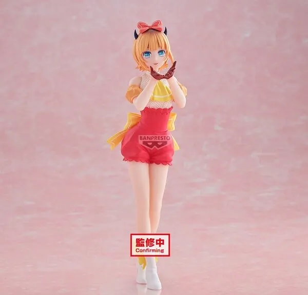 Oshi no Ko - Memcho - Pop in 2 (Bandai Spirits)