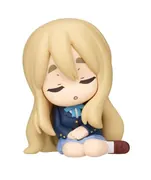 K-ON! - Kotobuki Tsumugi - Katazun Fig. - Katazun Fig. K-On! (Takara Tomy A.R.T.S)