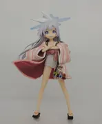 Blue Archive - Renkawa Cherino - 1/6 - Onsen ver. (Xsuay)