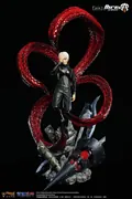 Tokyo Ghoul - Kaneki Ken - 1/6 (ThreeArtisan)